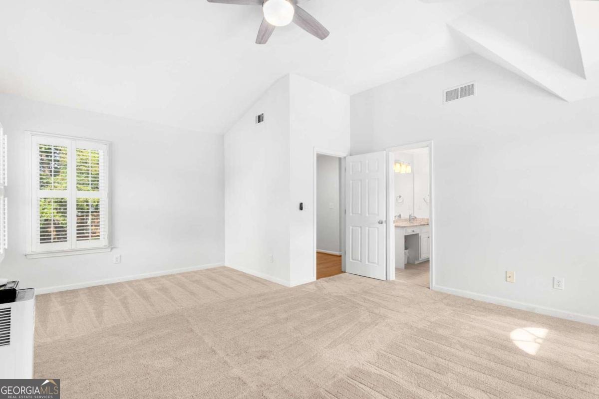 1120 Whitehall Pointe Sandy Springs - 33