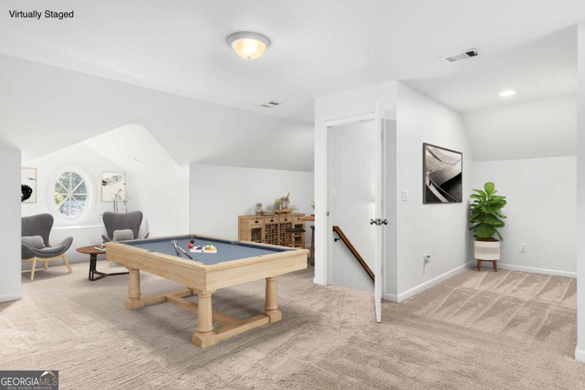 1120 Whitehall Pointe Sandy Springs - 34