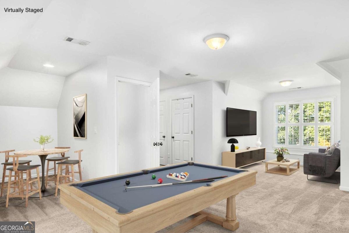 1120 Whitehall Pointe Sandy Springs - 36