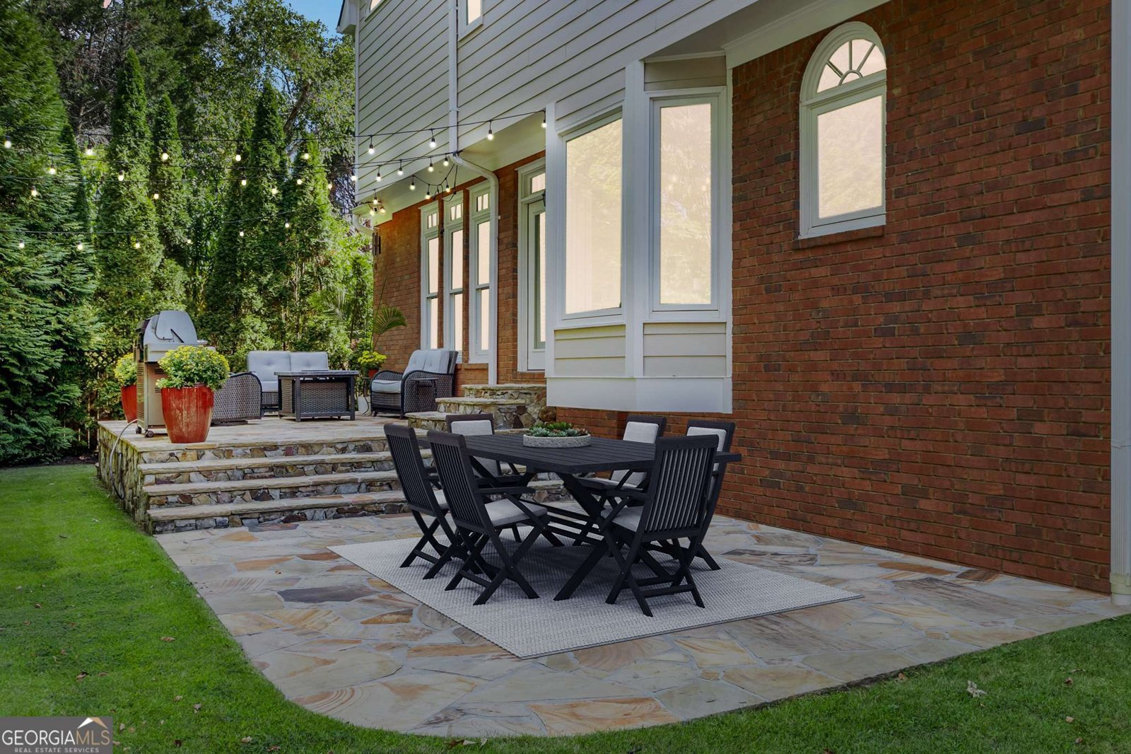 1120 Whitehall Pointe Sandy Springs - 38