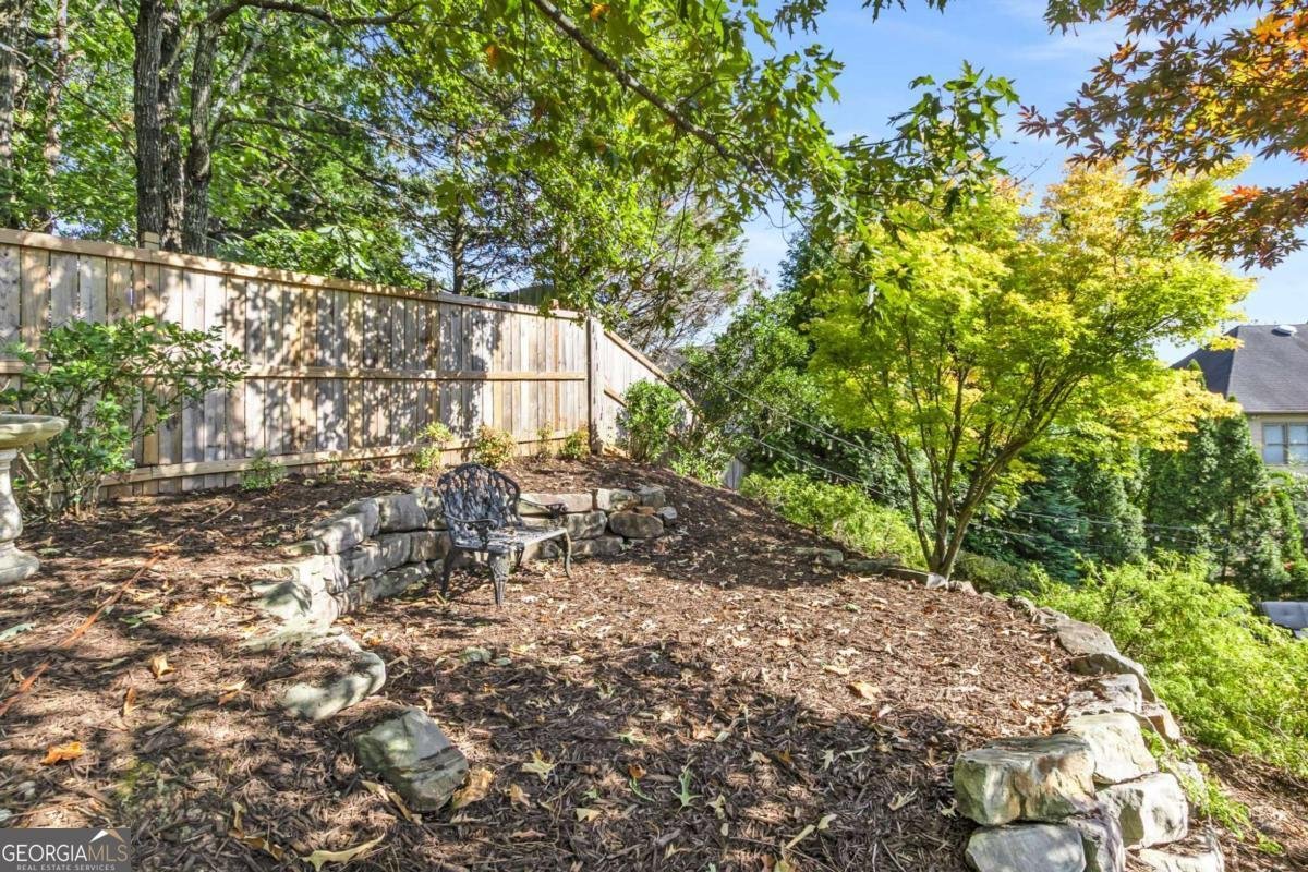 1120 Whitehall Pointe Sandy Springs - 45