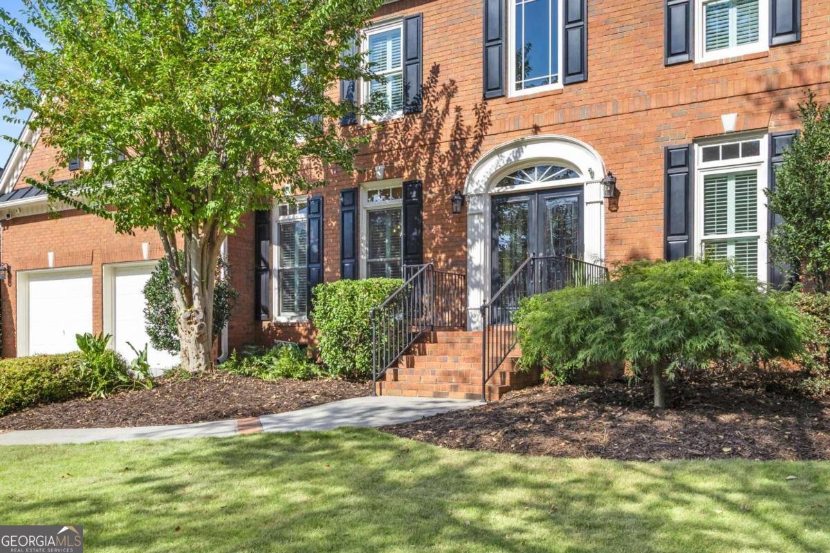 1120 Whitehall Pointe Sandy Springs - 48