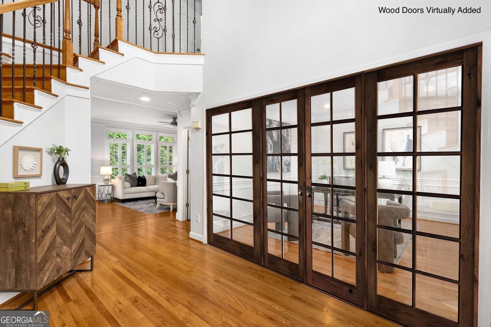1120 Whitehall Pointe Sandy Springs - 7