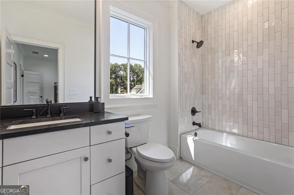 1050 Little River Lane Milton - 17