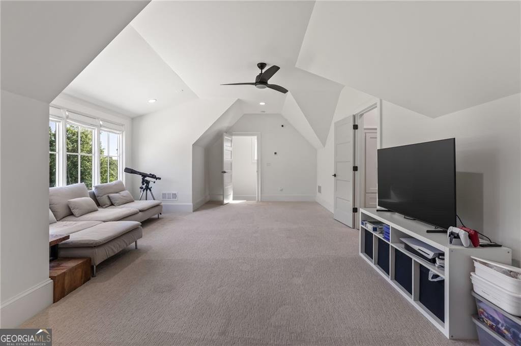 1050 Little River Lane Milton - 21