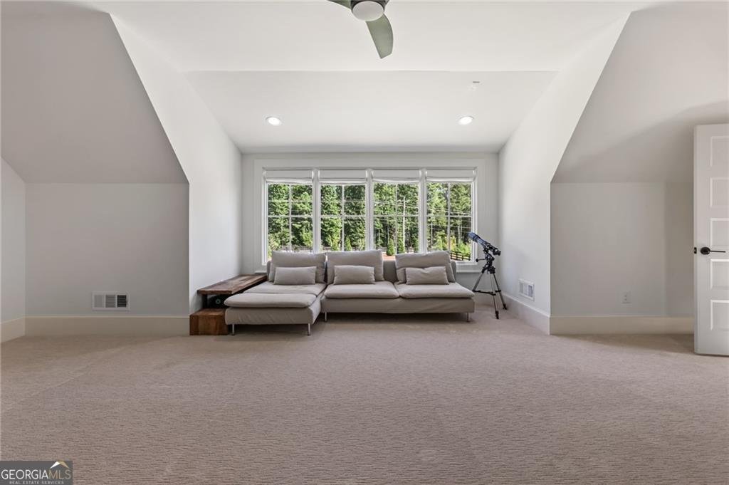 1050 Little River Lane Milton - 22