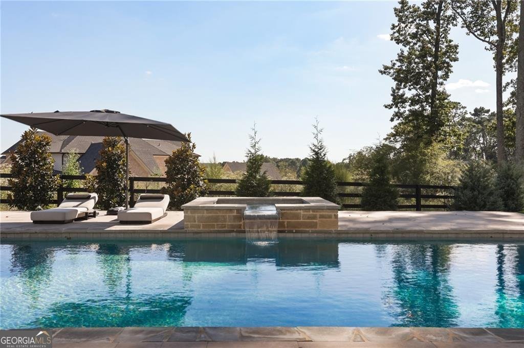 1050 Little River Lane Milton - 45