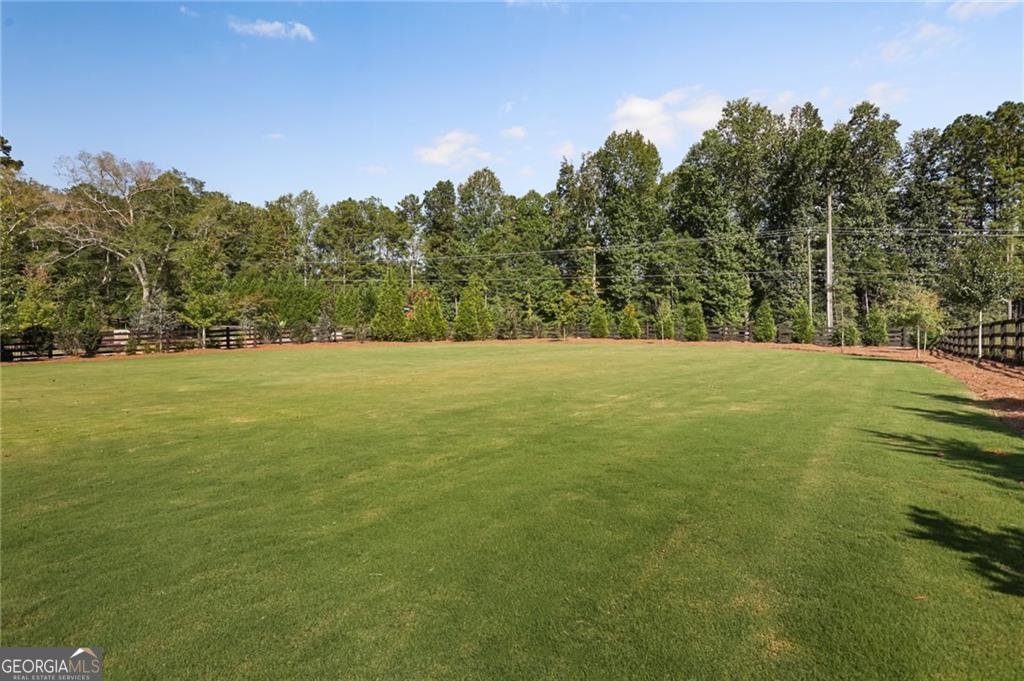 1050 Little River Lane Milton - 47