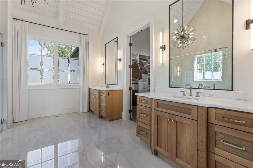 1050 Little River Lane Milton - 6