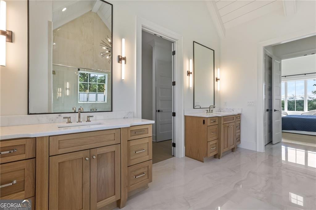 1050 Little River Lane Milton - 7