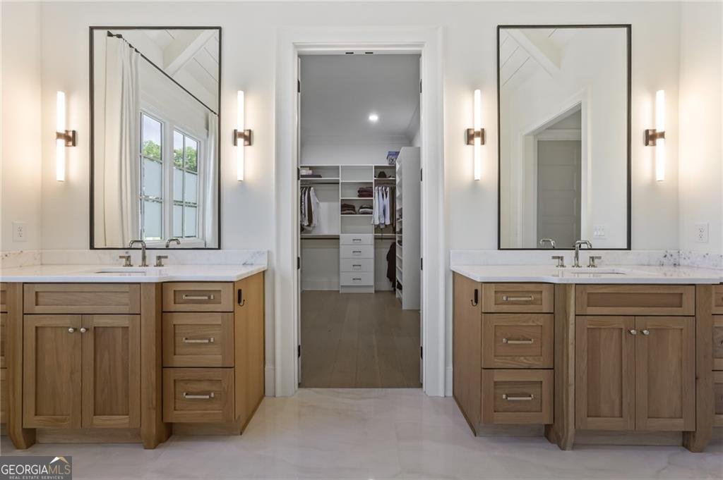 1050 Little River Lane Milton - 8