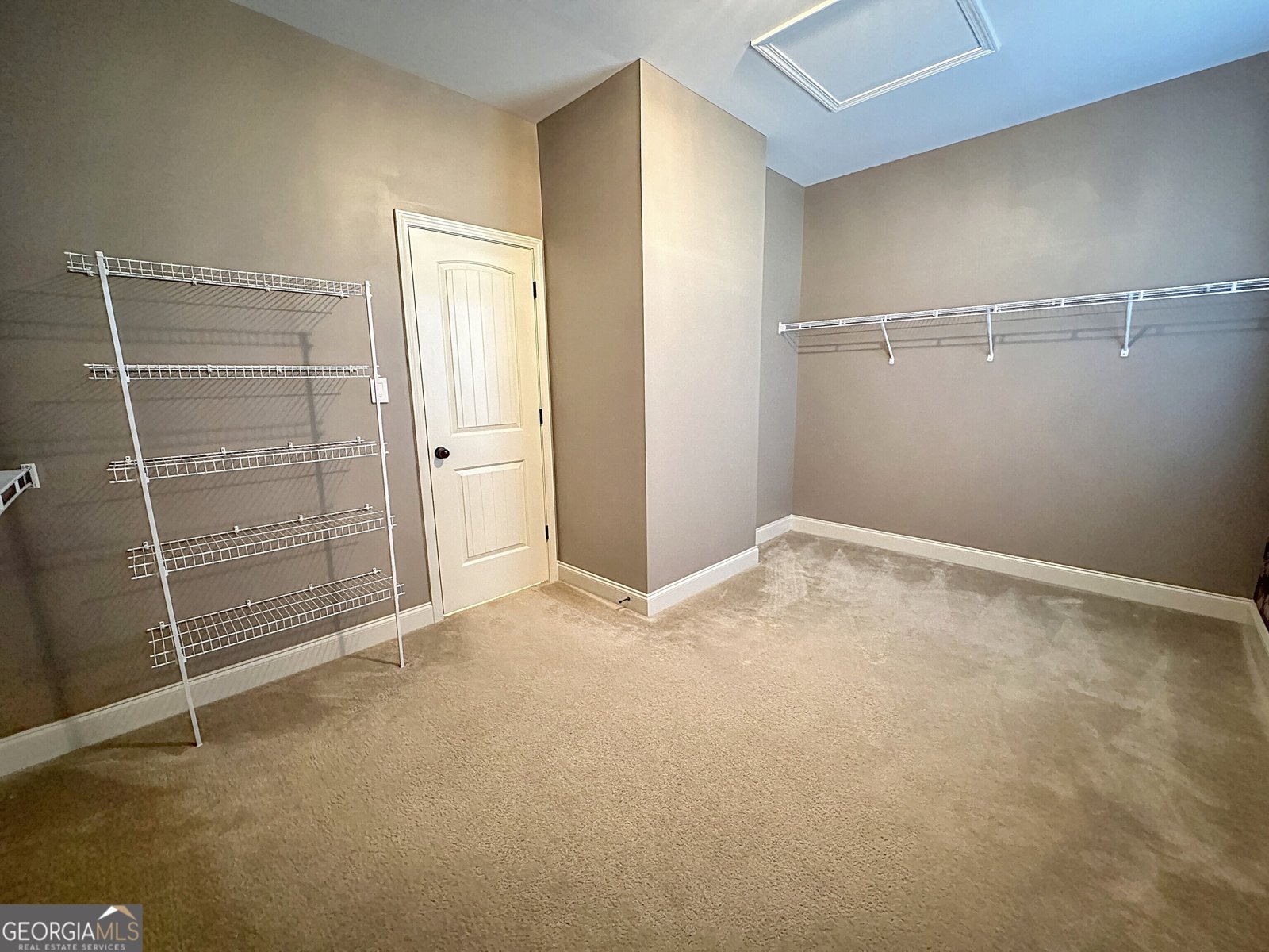 130 Hamilton Lake Drive LaGrange - 1
