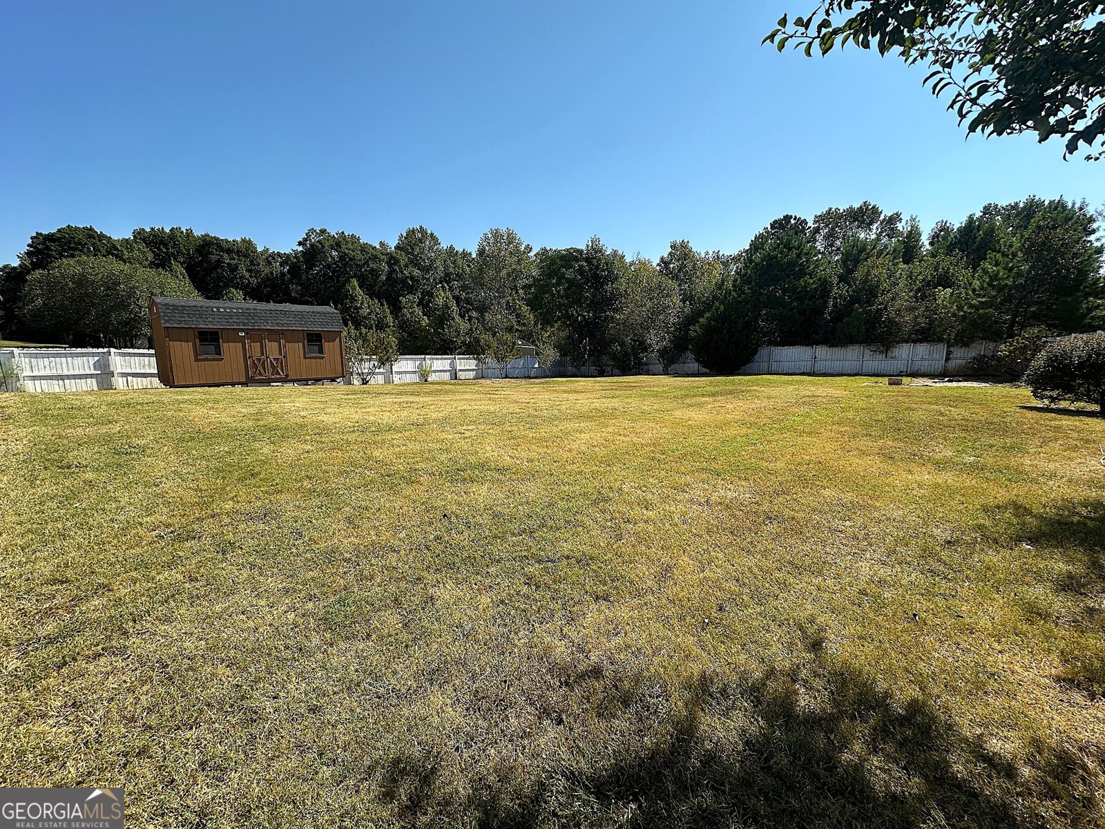 130 Hamilton Lake Drive LaGrange - 17