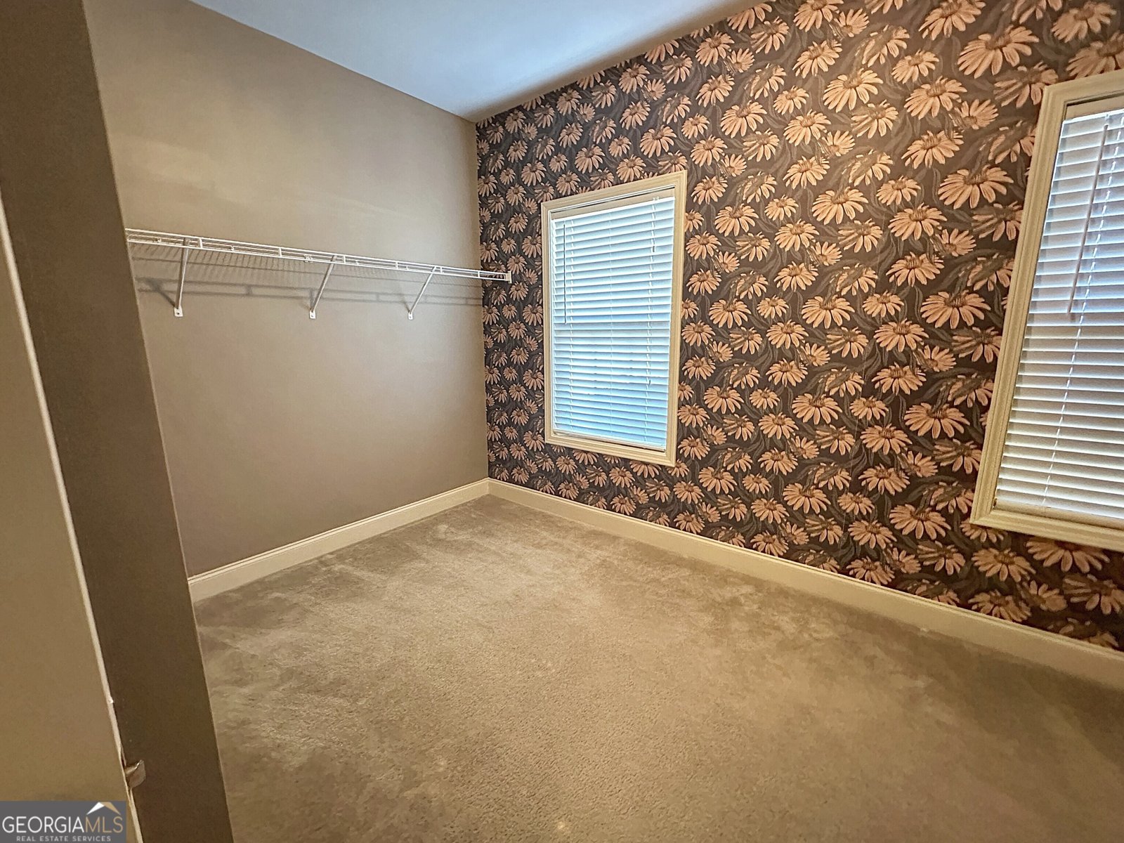 130 Hamilton Lake Drive LaGrange - 2