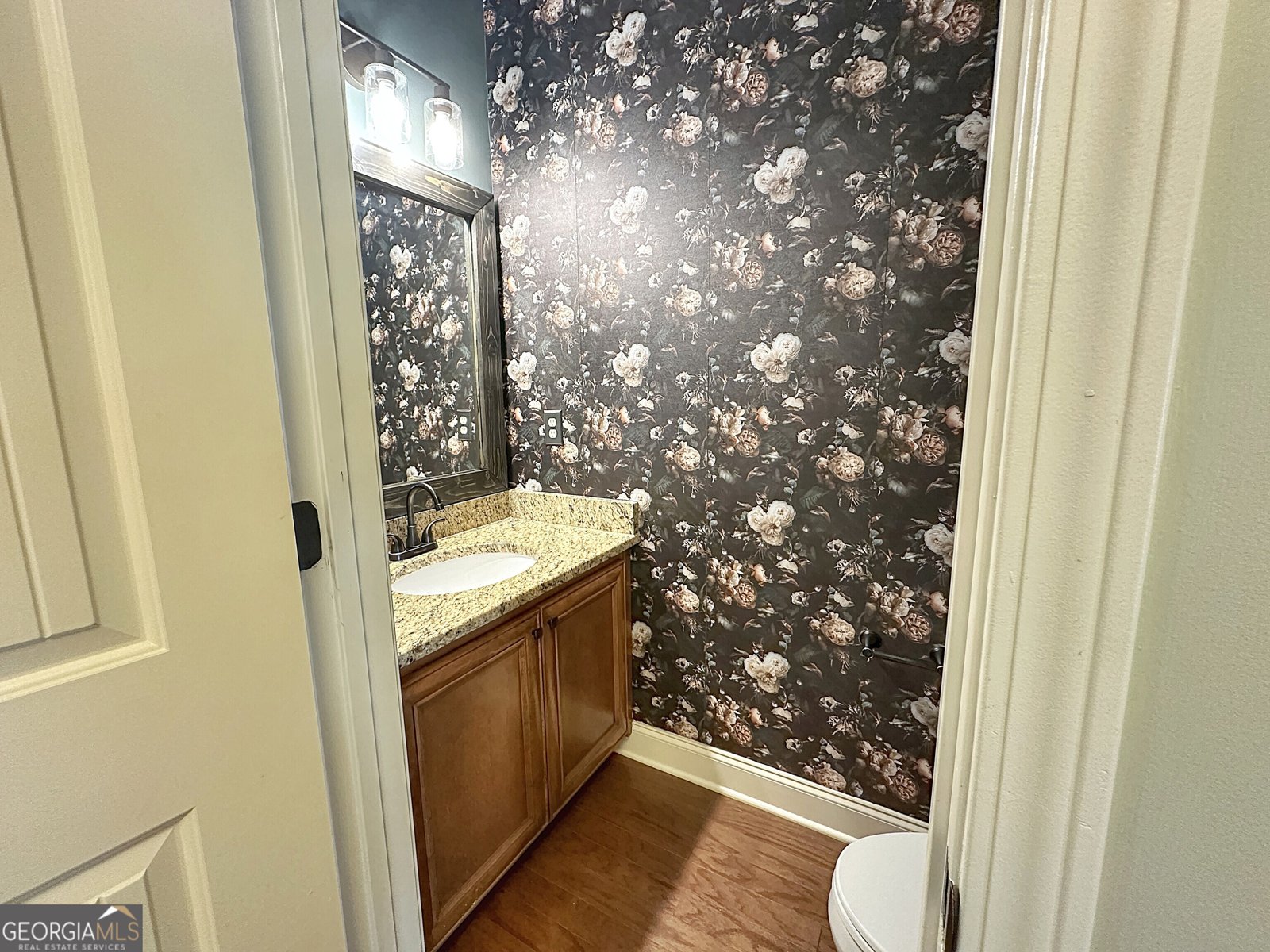 130 Hamilton Lake Drive LaGrange - 21
