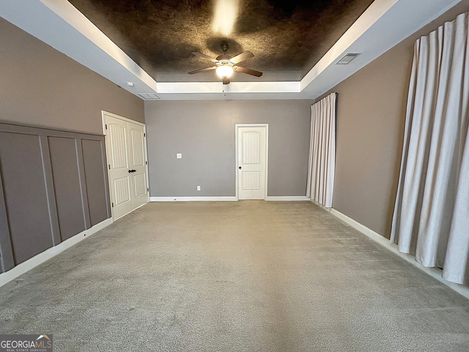 130 Hamilton Lake Drive LaGrange - 22