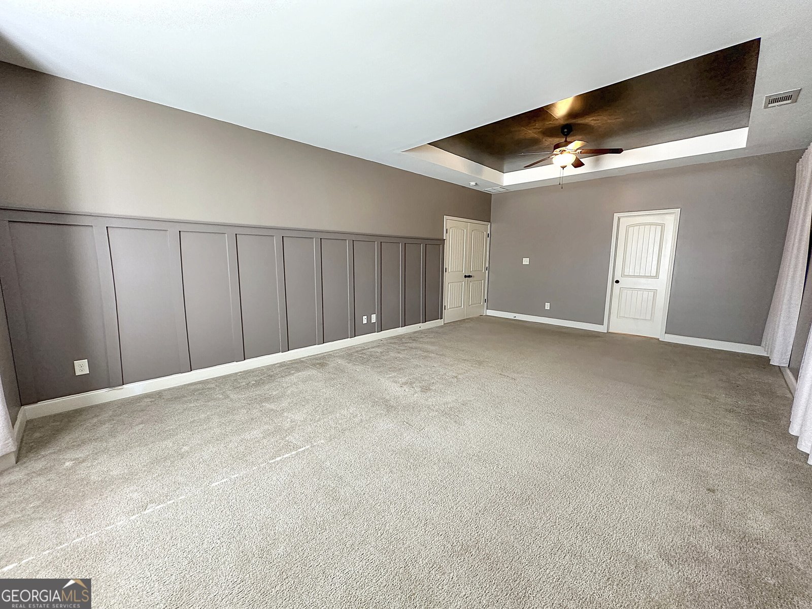 130 Hamilton Lake Drive LaGrange - 23