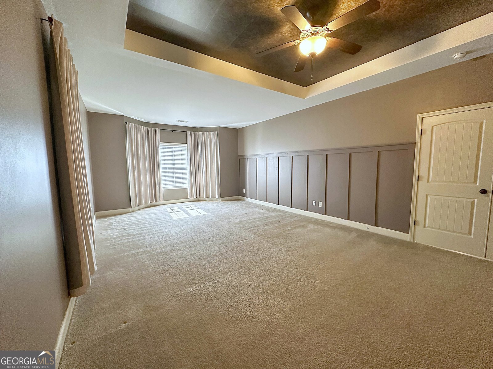 130 Hamilton Lake Drive LaGrange - 25