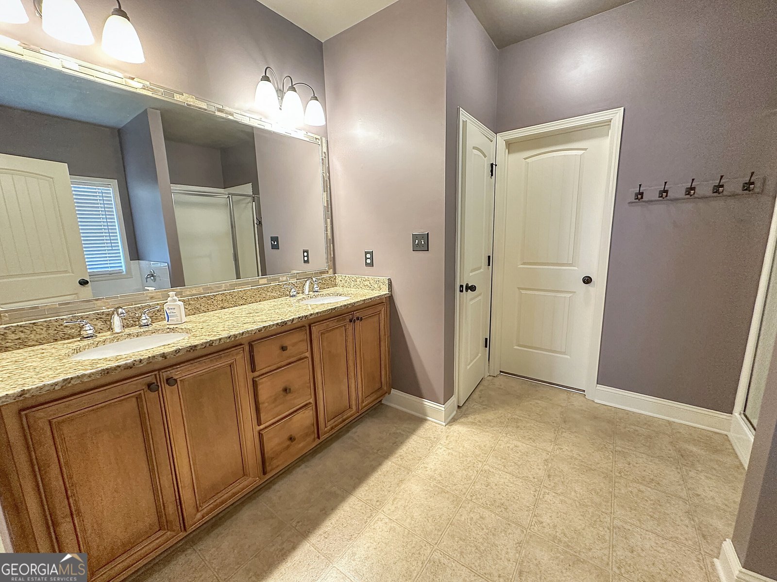 130 Hamilton Lake Drive LaGrange - 27