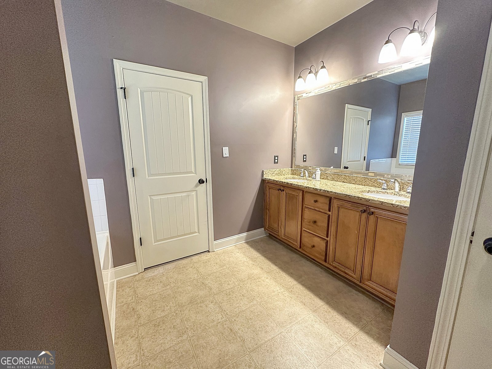 130 Hamilton Lake Drive LaGrange - 28