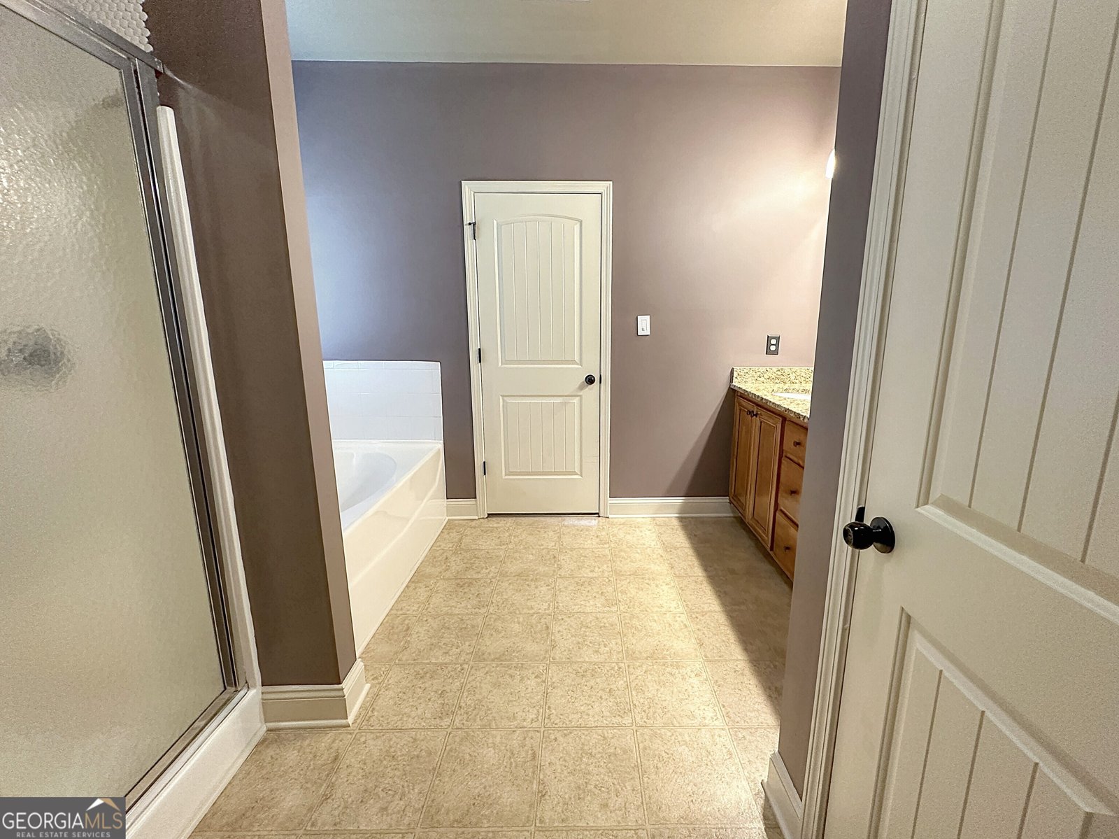 130 Hamilton Lake Drive LaGrange - 29