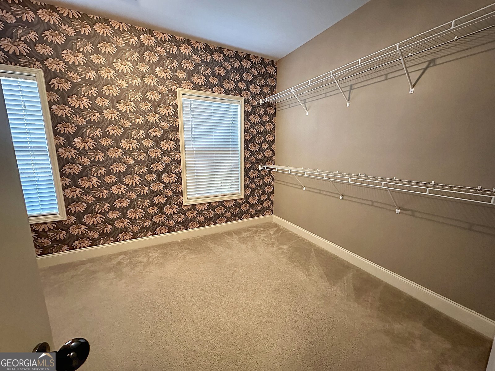 130 Hamilton Lake Drive LaGrange - 3