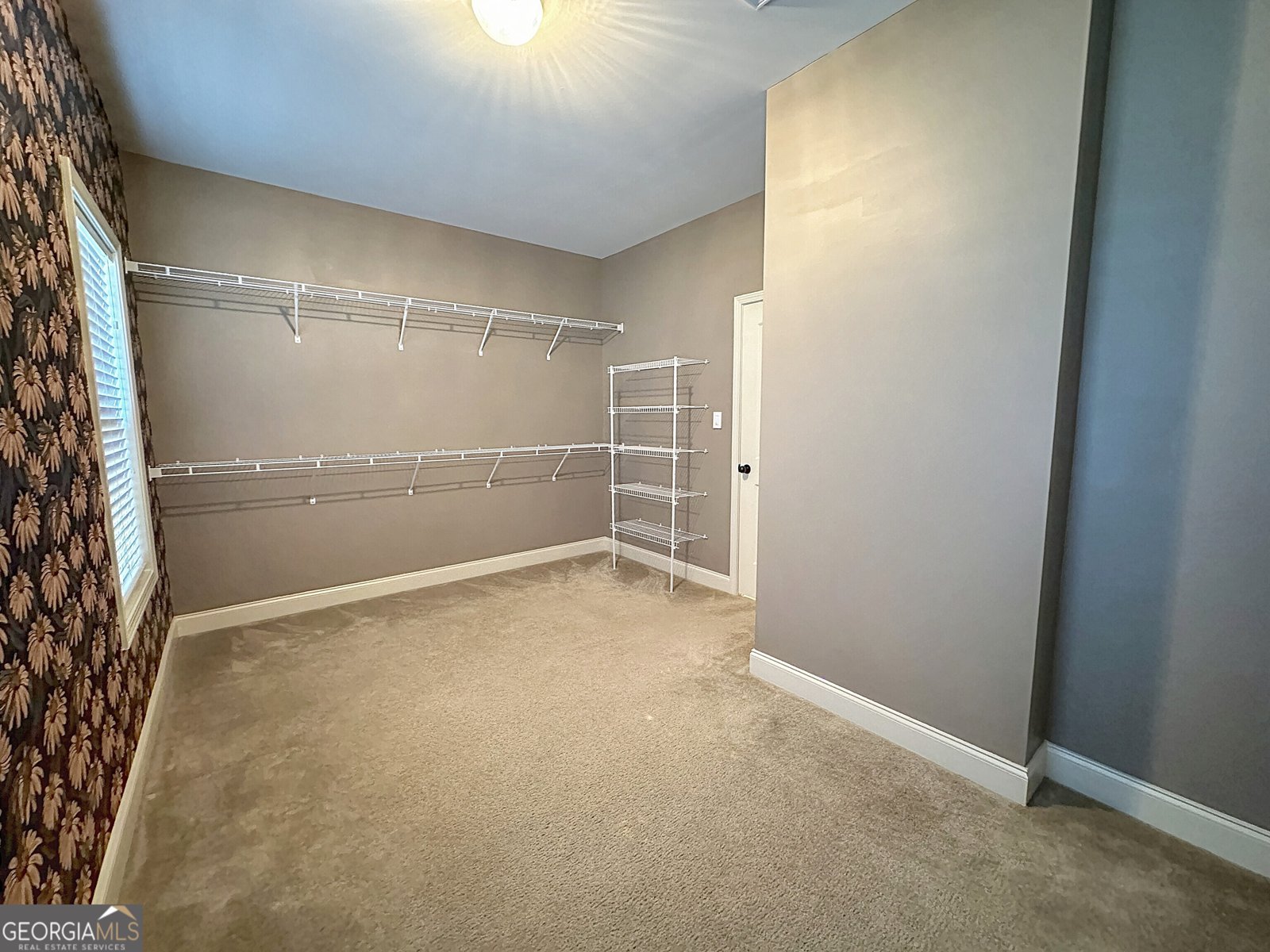 130 Hamilton Lake Drive LaGrange - 30