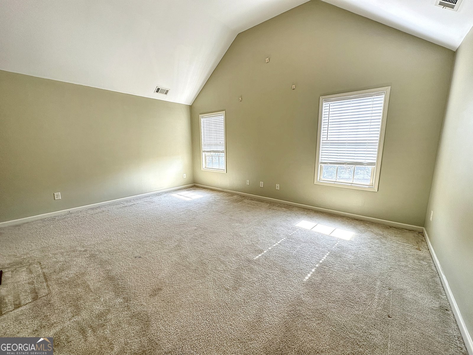 130 Hamilton Lake Drive LaGrange - 34