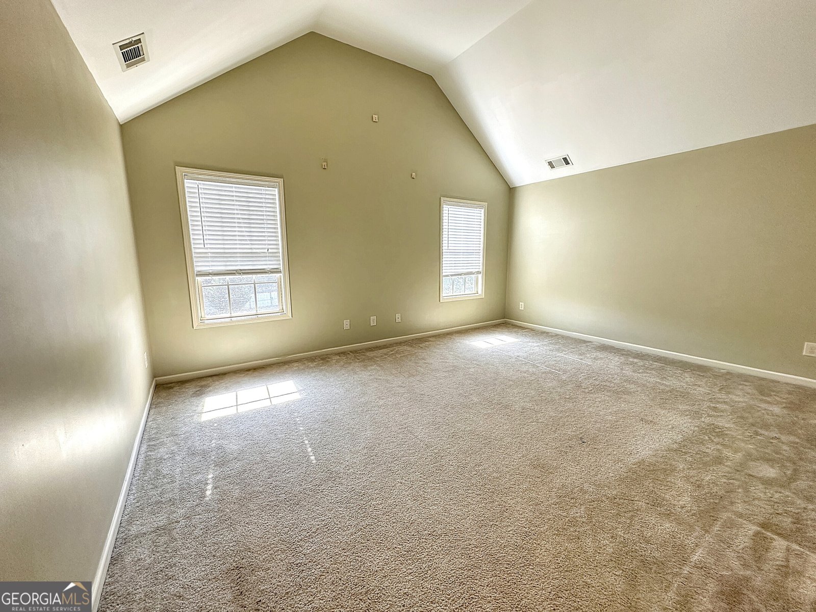 130 Hamilton Lake Drive LaGrange - 35