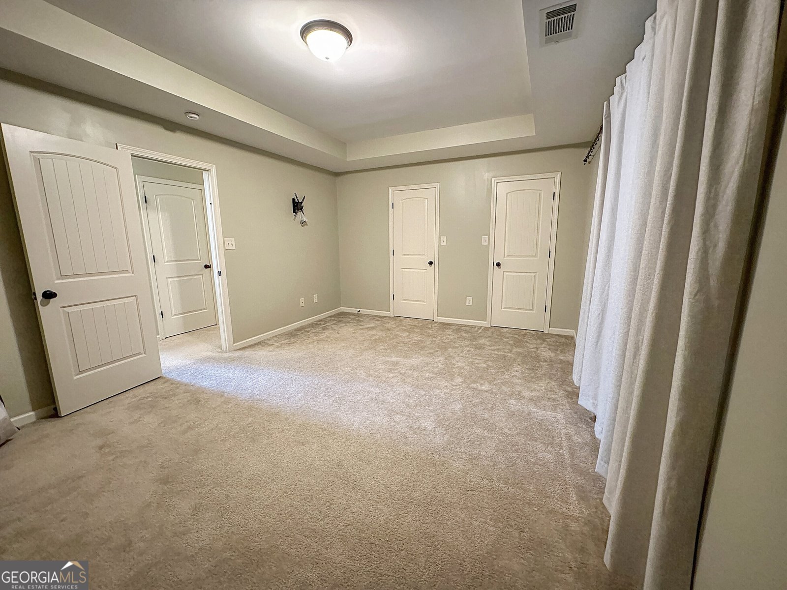 130 Hamilton Lake Drive LaGrange - 36