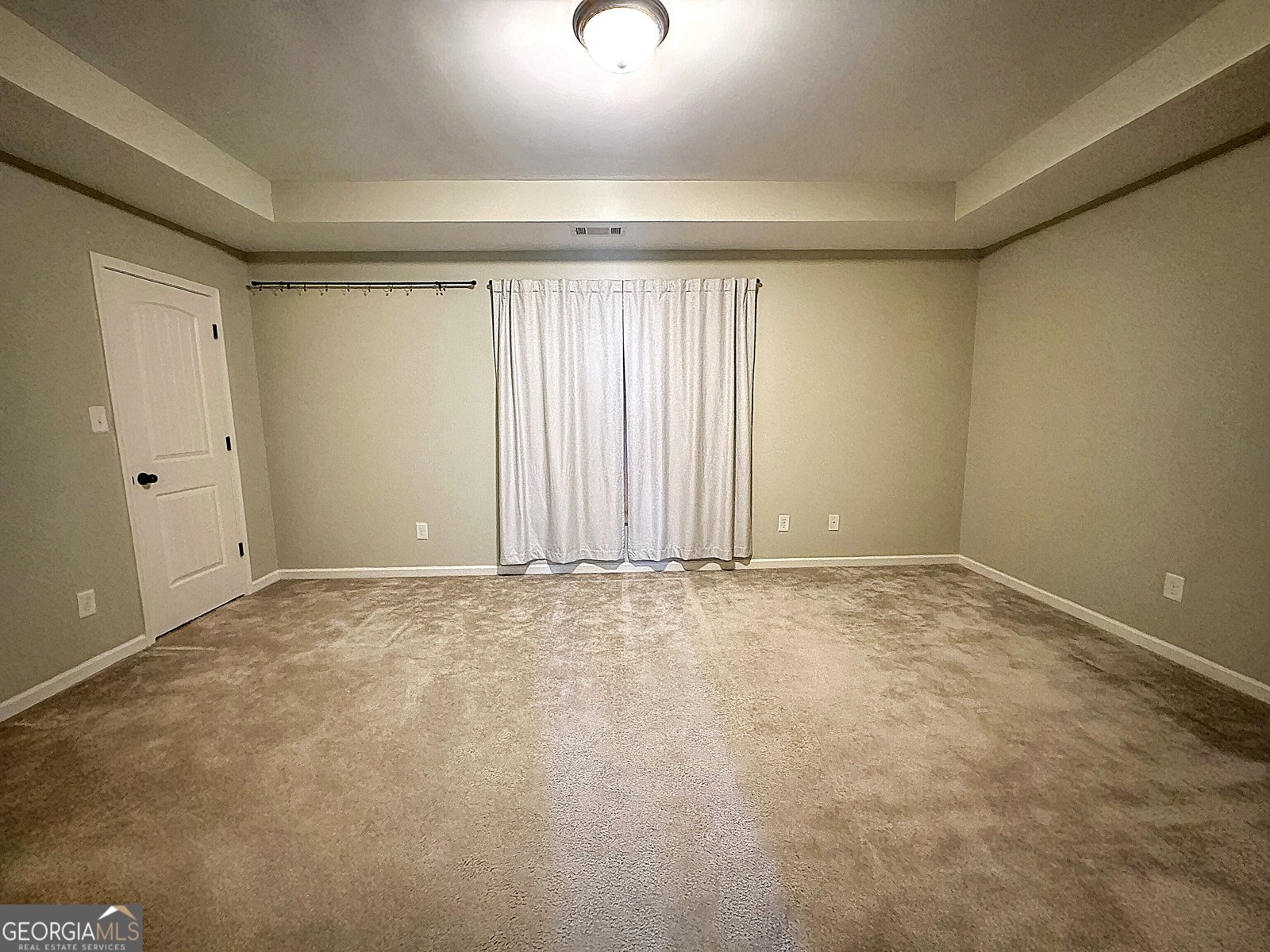 130 Hamilton Lake Drive LaGrange - 37