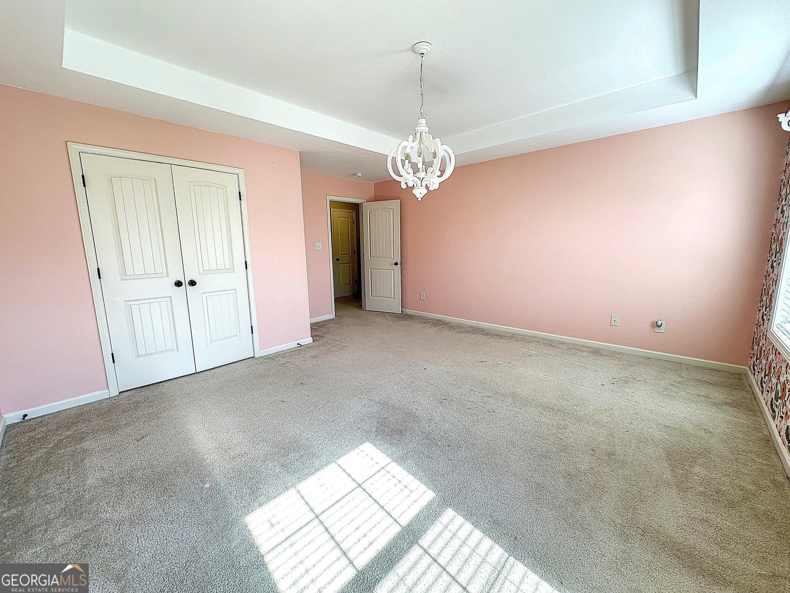 130 Hamilton Lake Drive LaGrange - 39