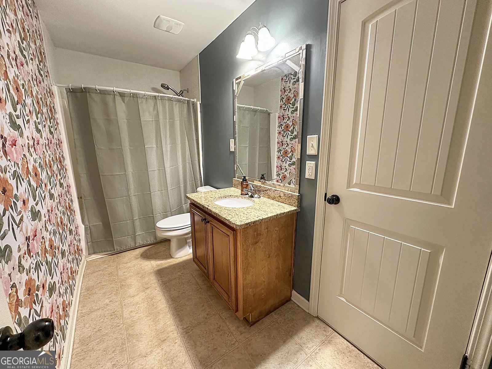 130 Hamilton Lake Drive LaGrange - 41