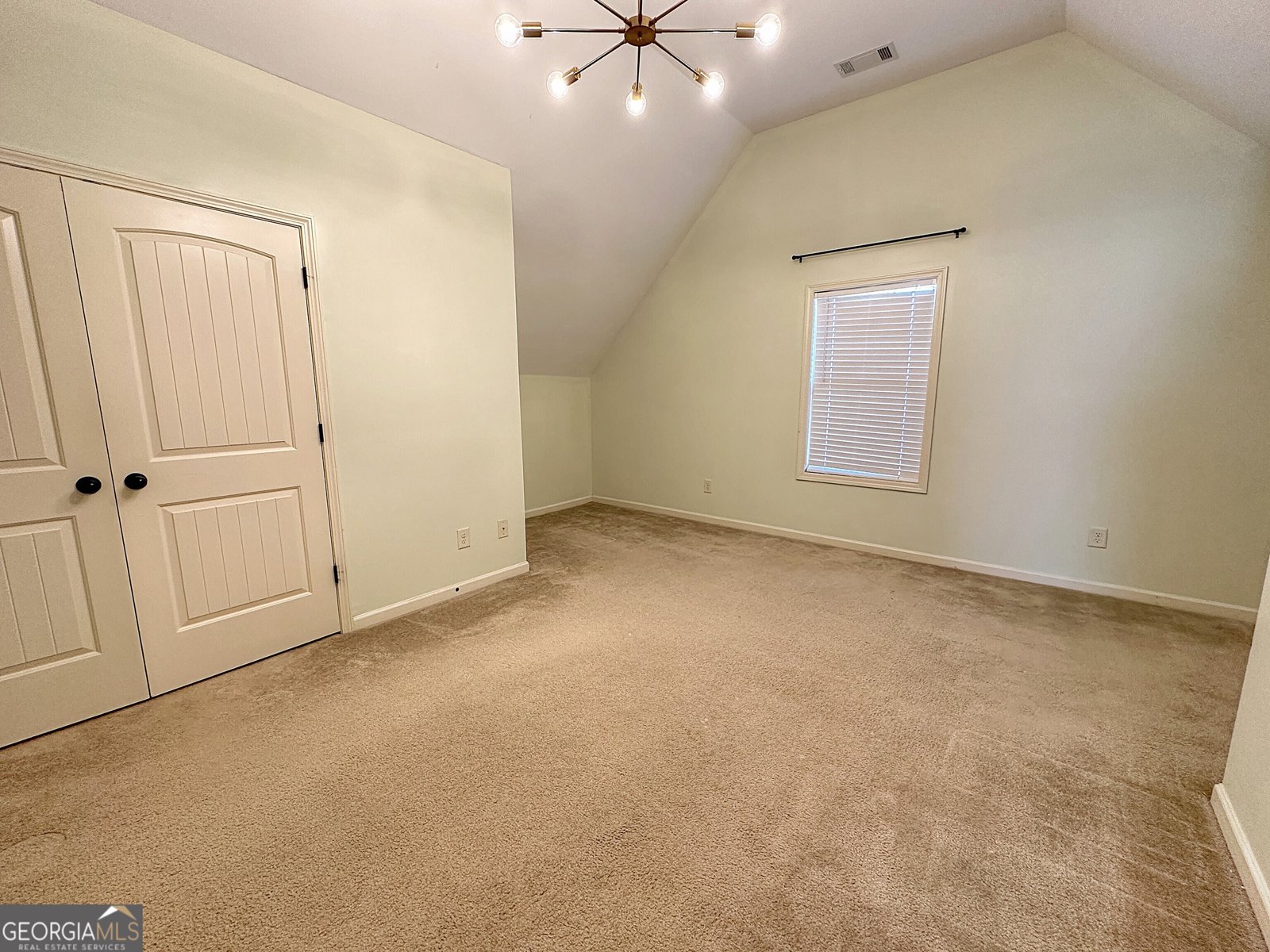 130 Hamilton Lake Drive LaGrange - 44