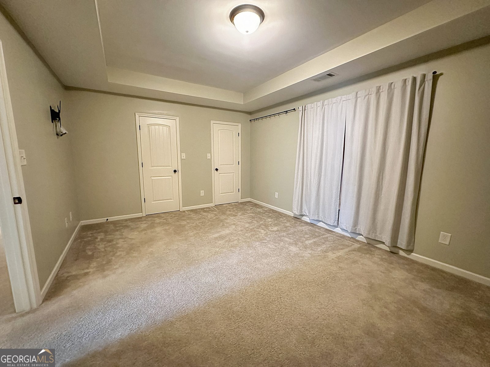 130 Hamilton Lake Drive LaGrange - 8