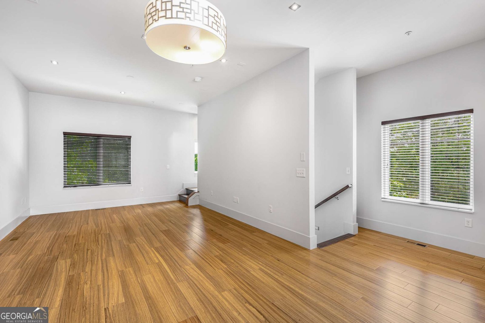 1672 Dekalb Avenue Atlanta - 11