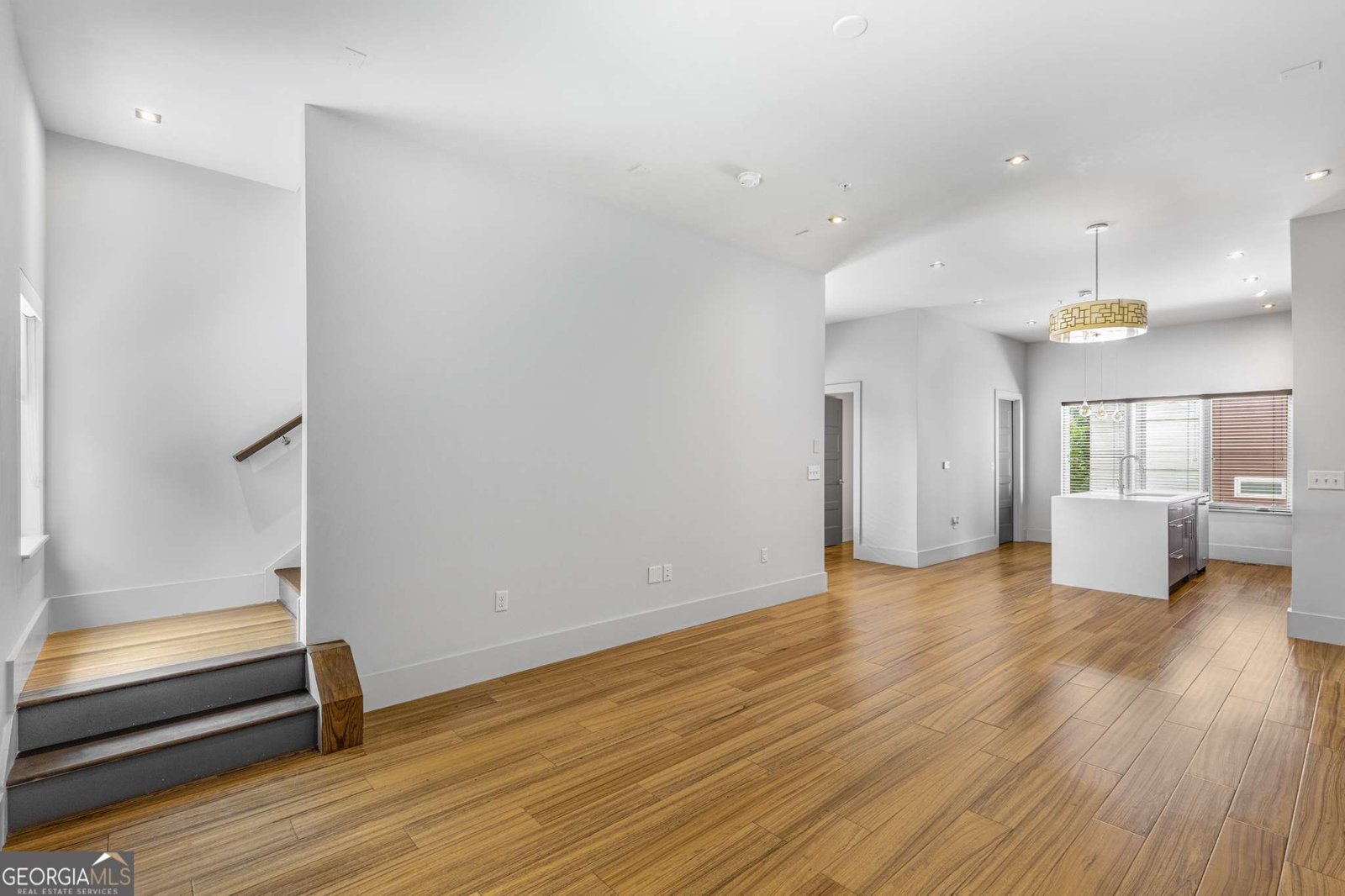 1672 Dekalb Avenue Atlanta - 12