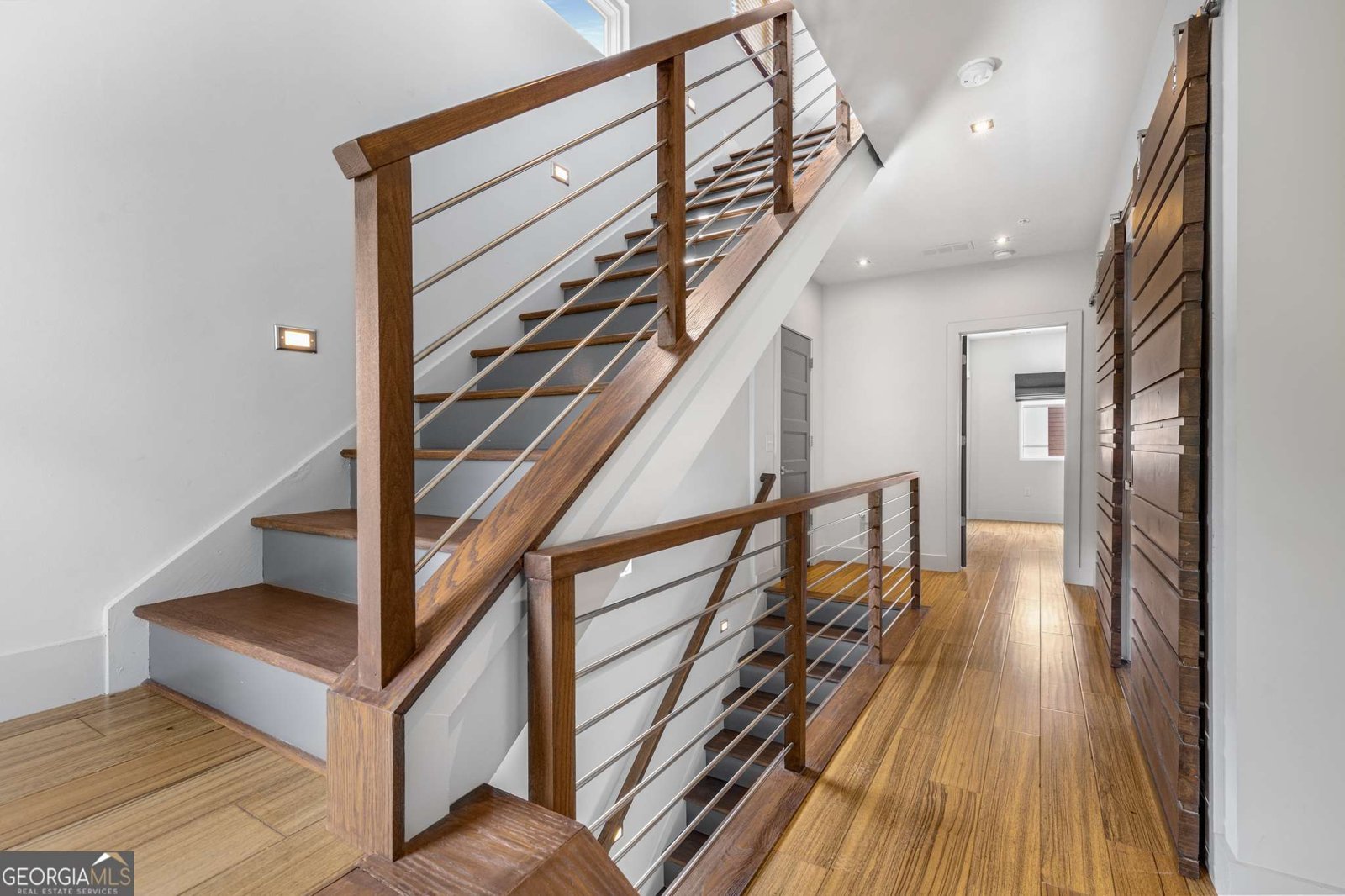 1672 Dekalb Avenue Atlanta - 13