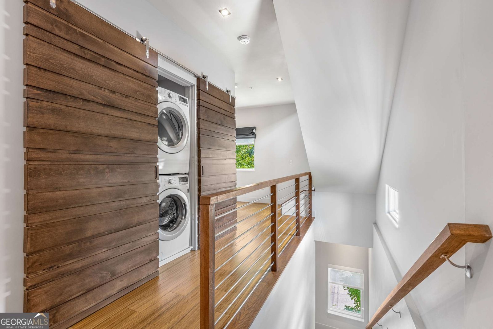 1672 Dekalb Avenue Atlanta - 14