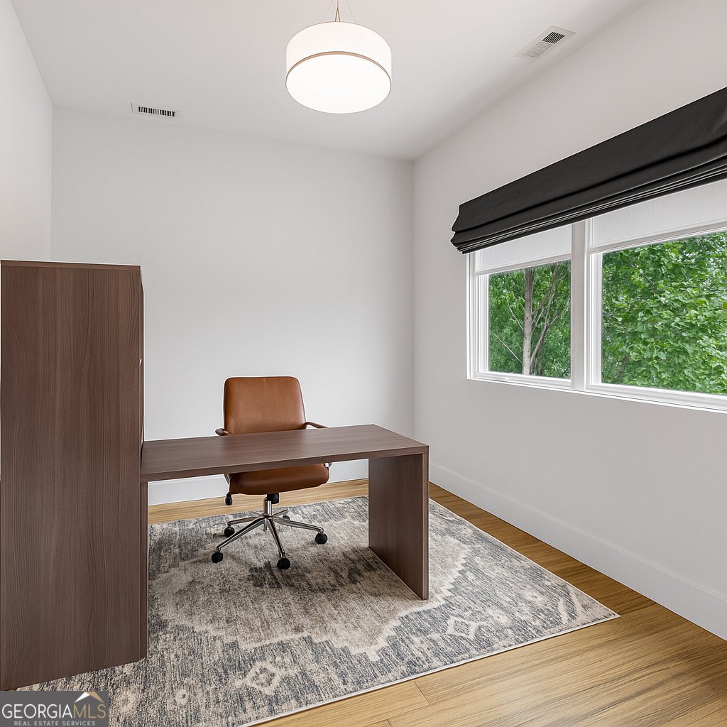 1672 Dekalb Avenue Atlanta - 15