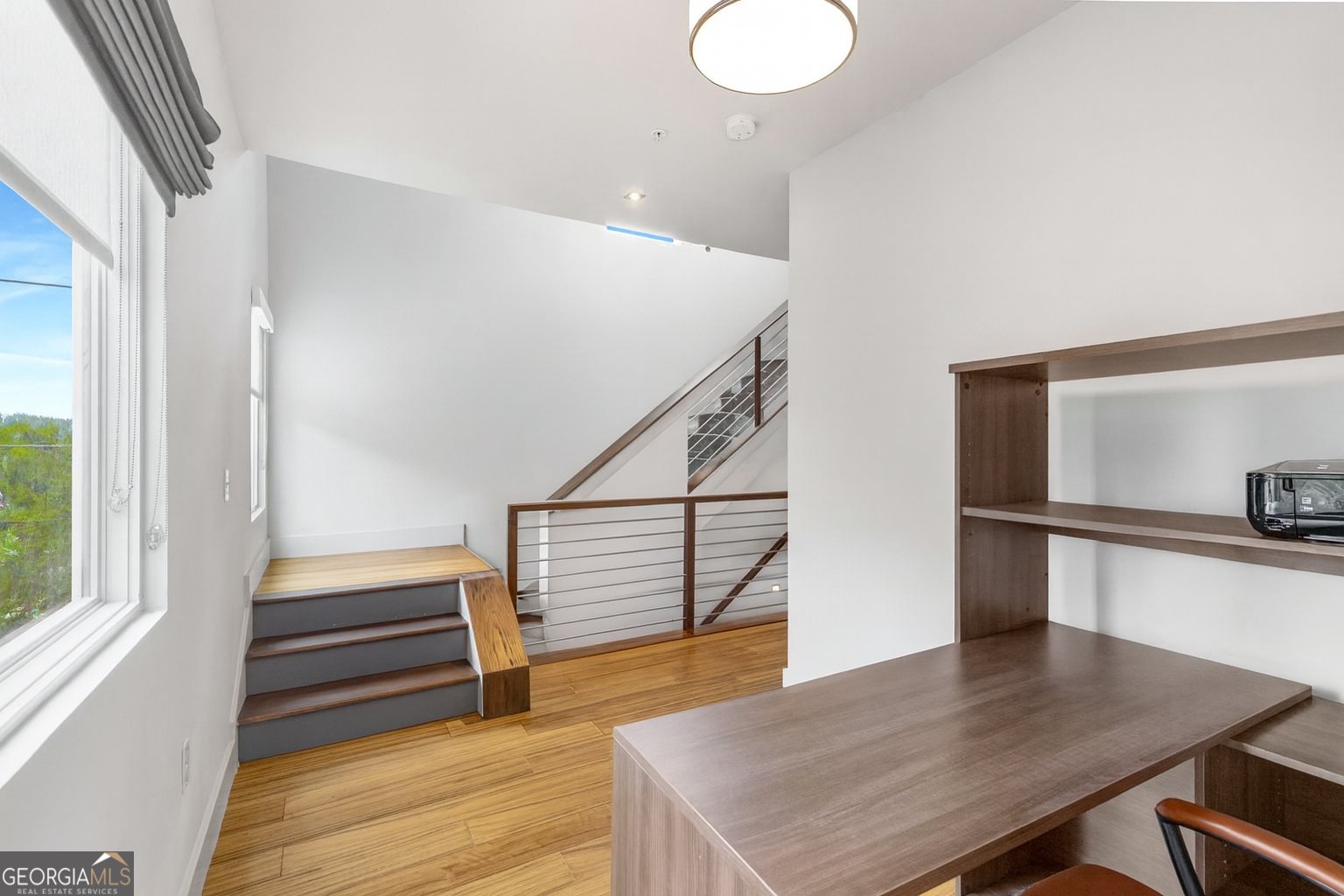 1672 Dekalb Avenue Atlanta - 16