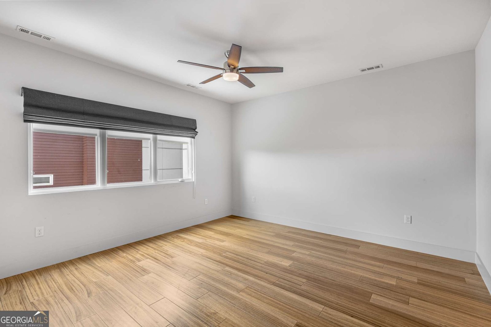 1672 Dekalb Avenue Atlanta - 17