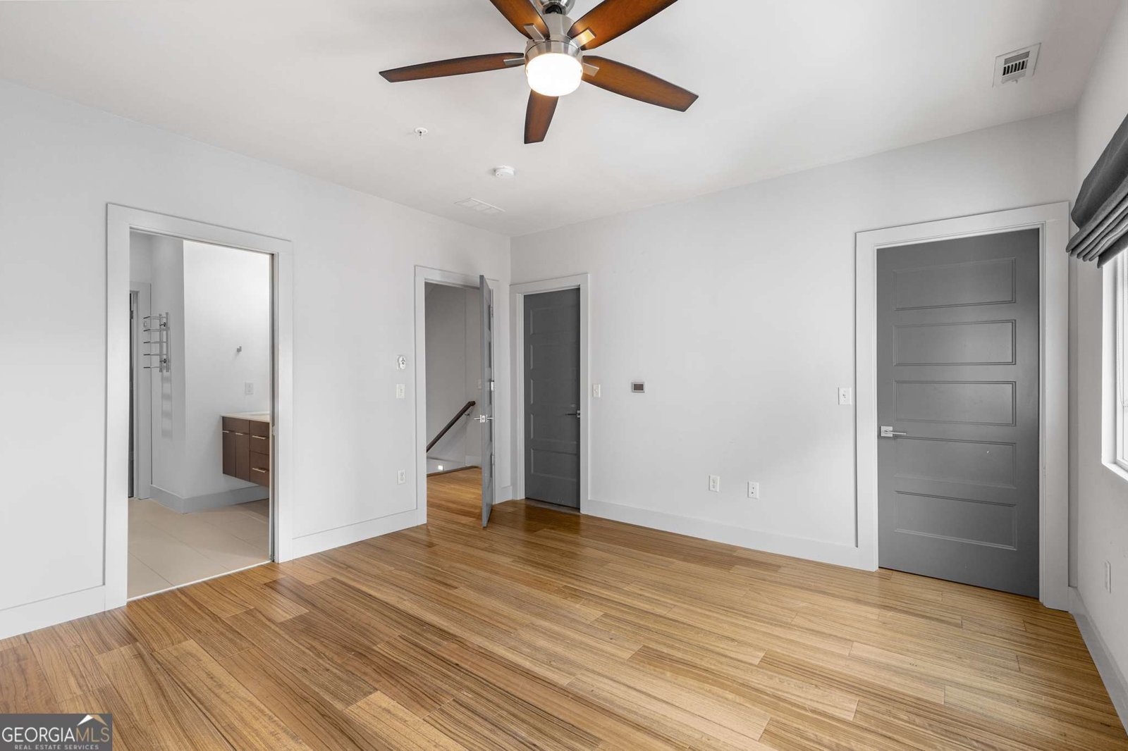 1672 Dekalb Avenue Atlanta - 18