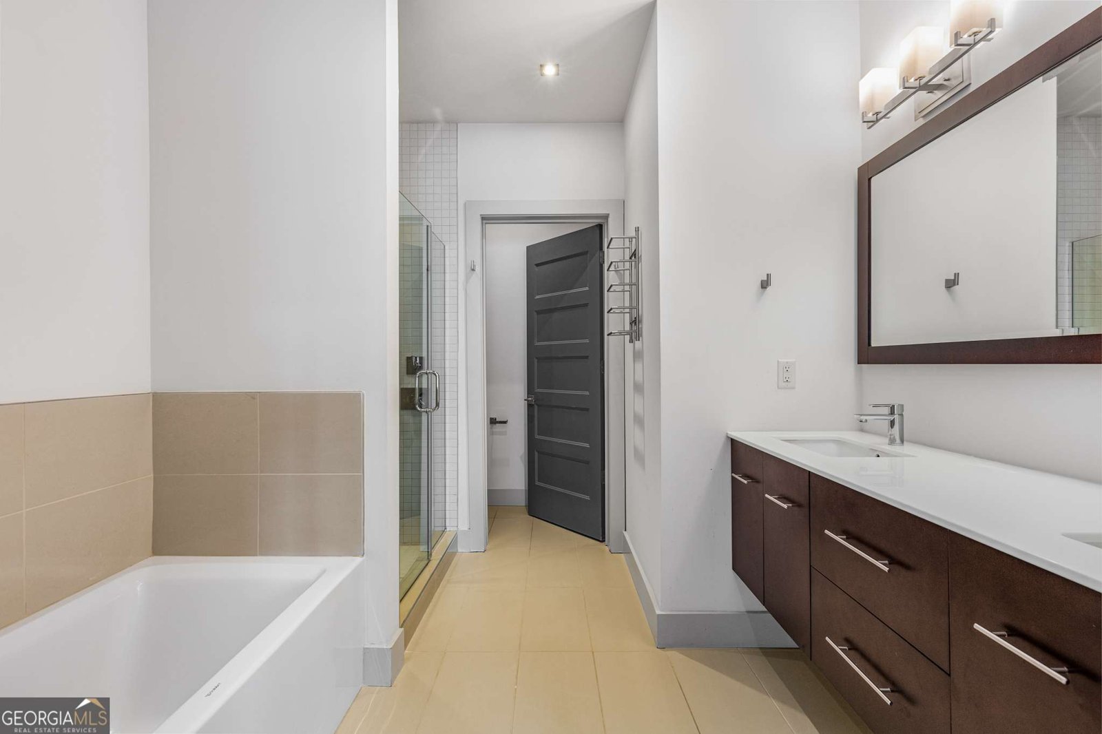 1672 Dekalb Avenue Atlanta - 19