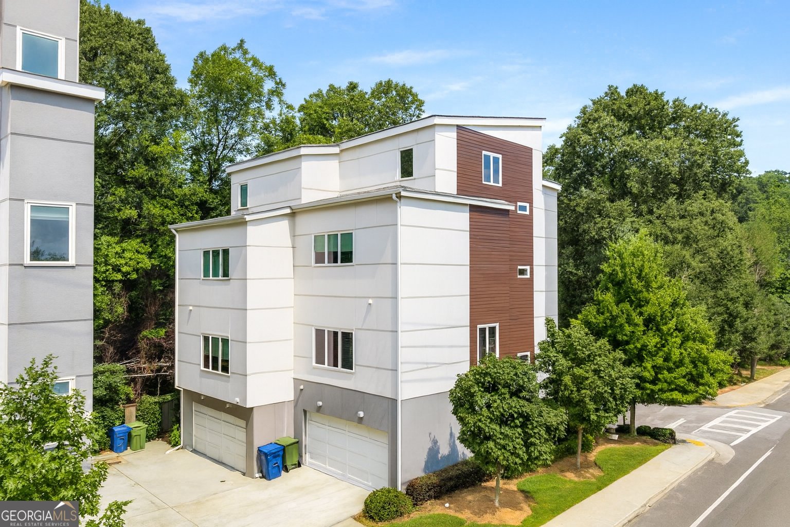 1672 Dekalb Avenue Atlanta - 2