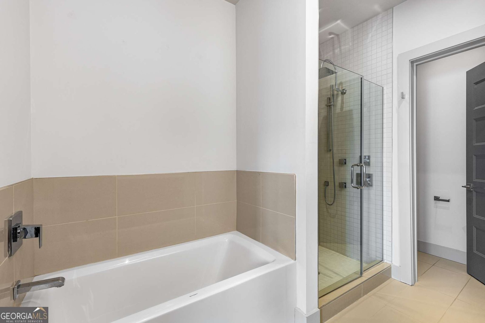 1672 Dekalb Avenue Atlanta - 20