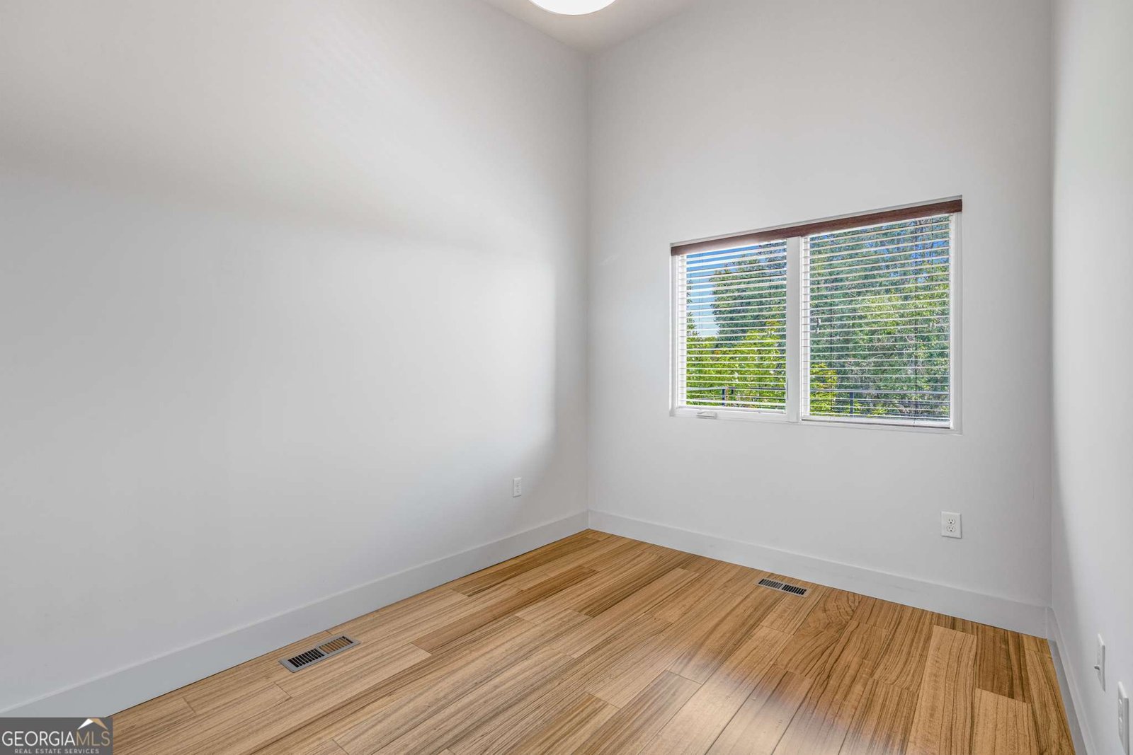 1672 Dekalb Avenue Atlanta - 23