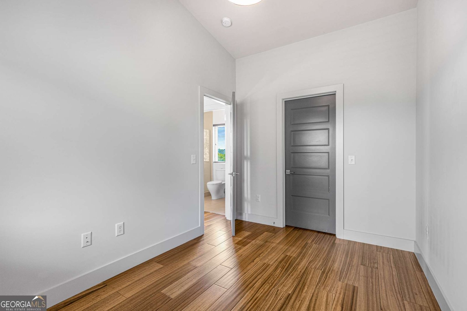 1672 Dekalb Avenue Atlanta - 24