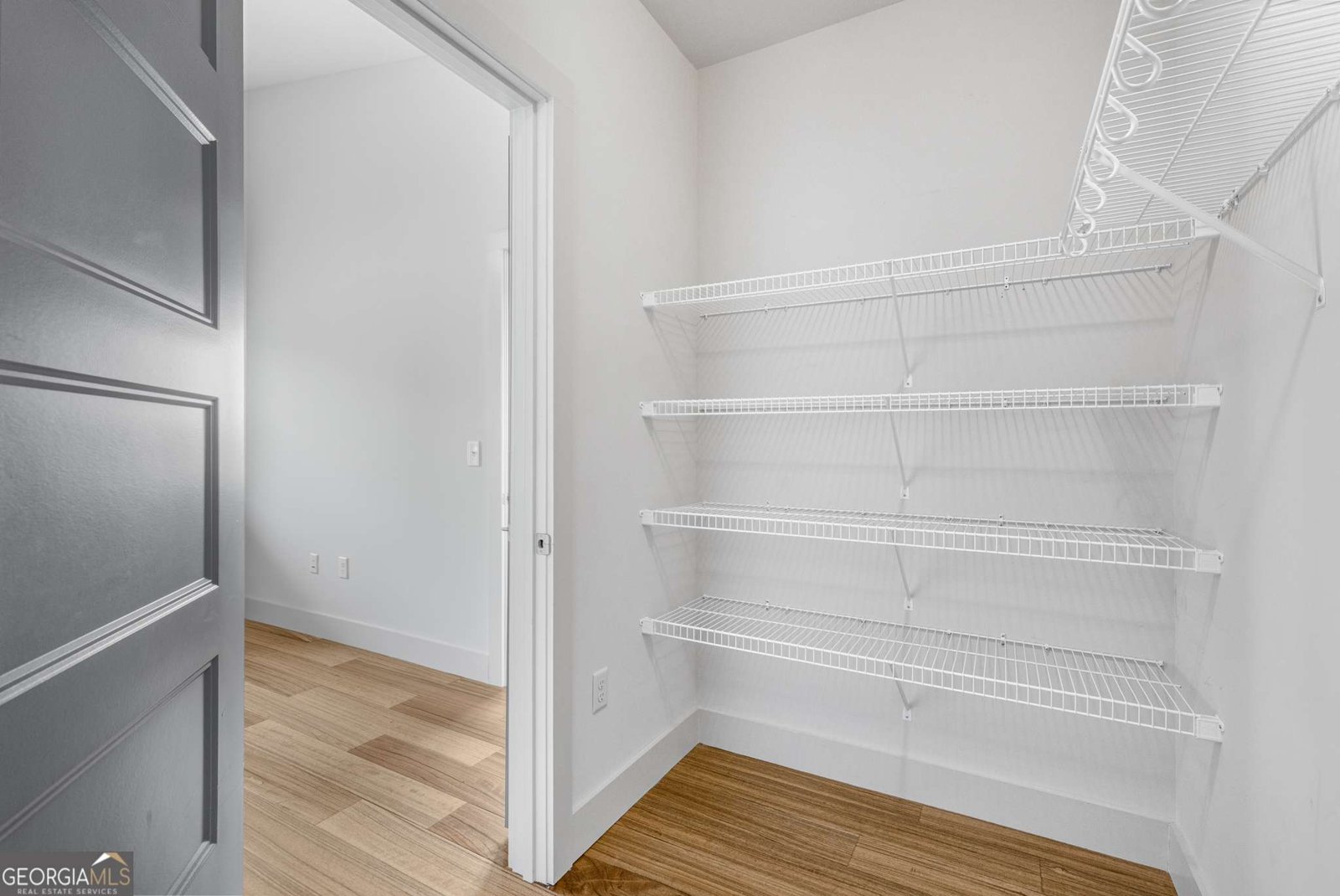 1672 Dekalb Avenue Atlanta - 26