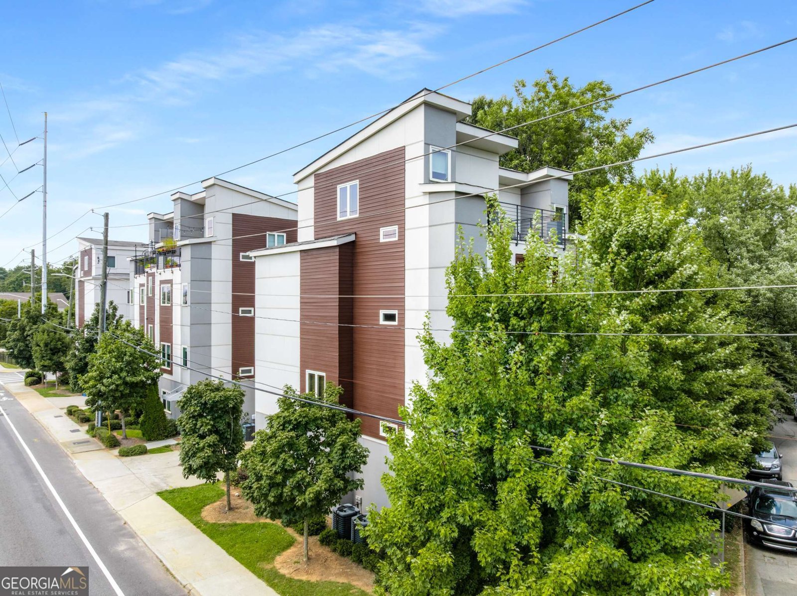 1672 Dekalb Avenue Atlanta - 28